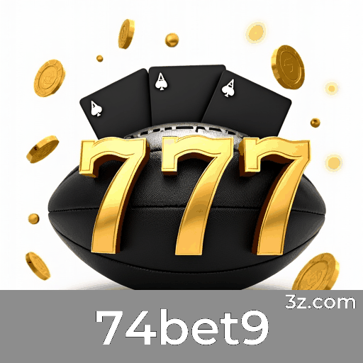 74bet9 App: Benefícios Exclusivos que Você Não Quer Perder!