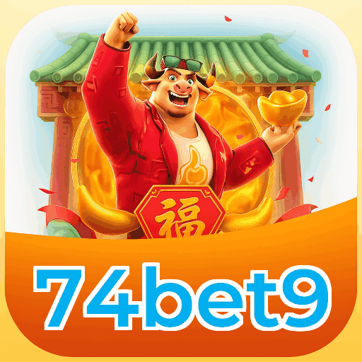 74bet9