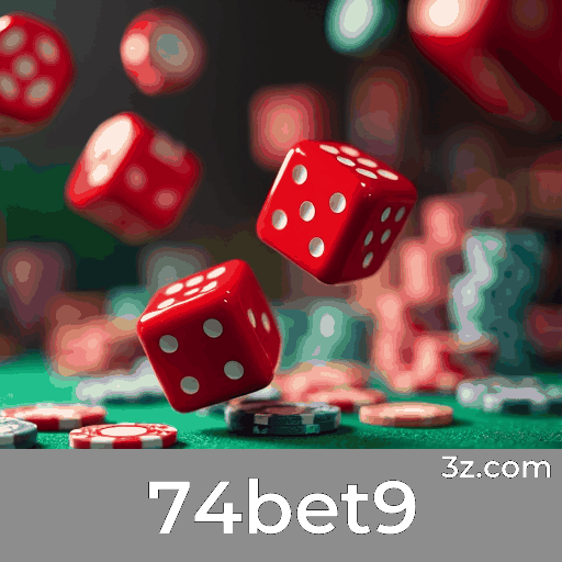 Controle Inteligente e Personalizado de Conta na 74bet9