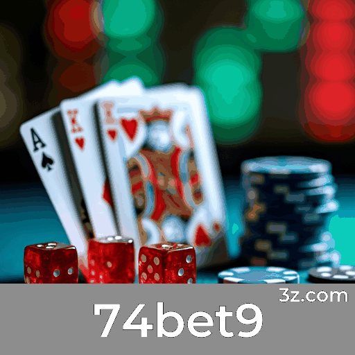 74bet9 Crash: Psicologia e Decisão para Melhorar Desempenho