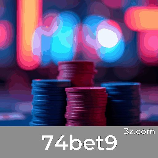 Metodologias Sistemáticas para Apostas Esportivas Inteligentes na 74bet9
